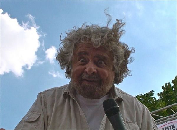 grillo.jpg