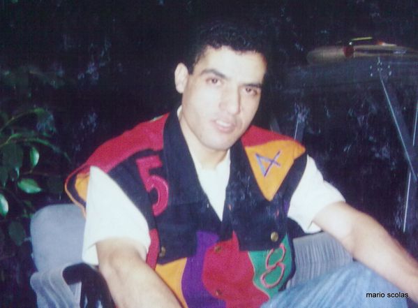 cheb-mami.jpg