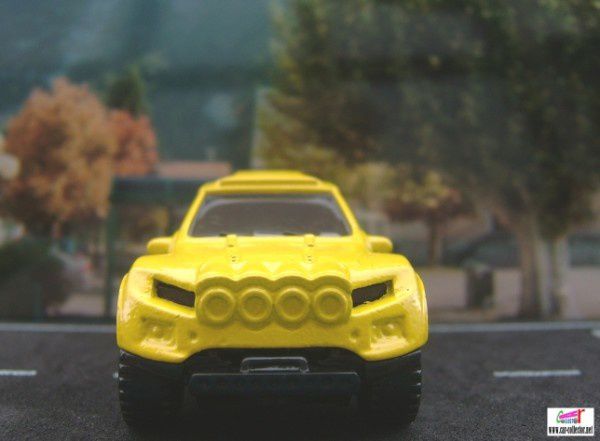 4x4-quick-sander-matchbox-rallye-du-desert (2)