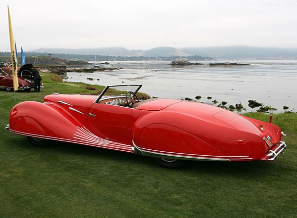 delahaye_135_m_figoni_-_falaschi_narval_cabriolet_1948_104.jpg