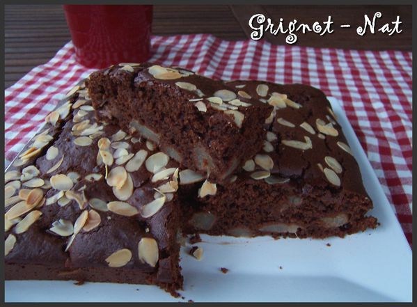 gateau-fondant-choco-poires-2.jpg