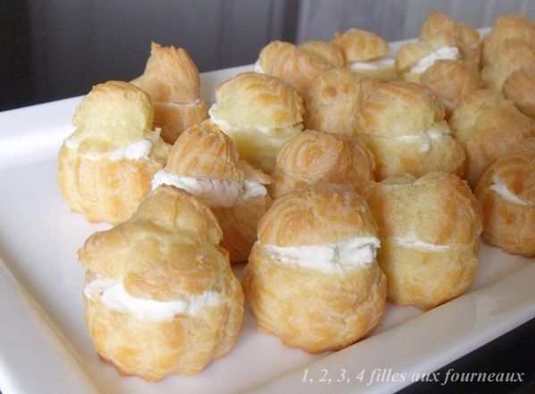 Recettes-2013--1er-semestre-326.jpg