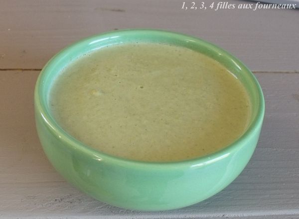 Recettes-2012--2eme-semestre-841.jpg