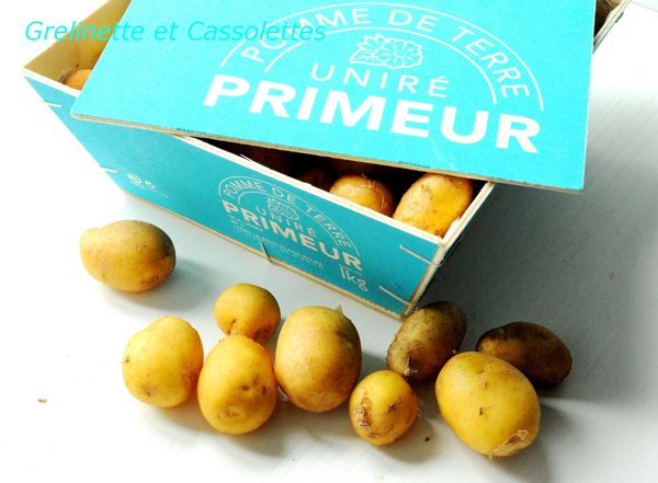 PrimeurT.jpg