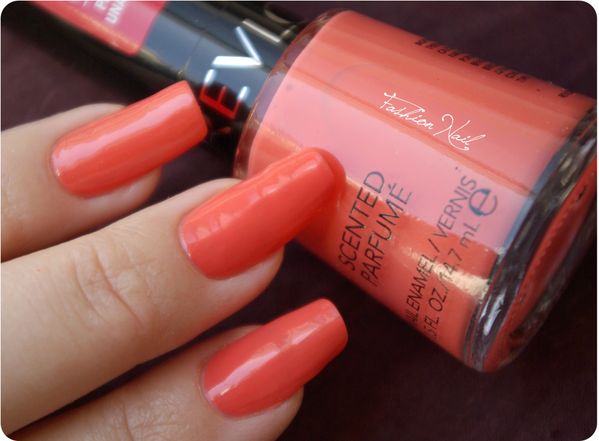Revlon-MadAboutMango-6