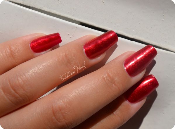 Orly-Torrid-NaughtyOrNice-6