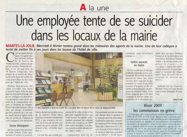 Le Courriersuicide2