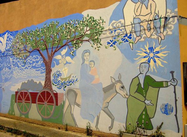 san_sperate_murales--57-.JPG
