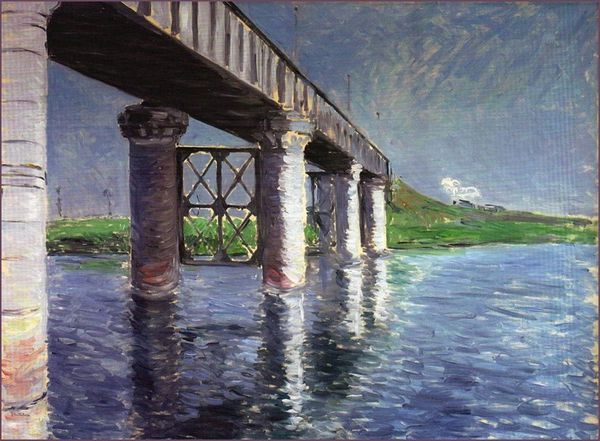 Caillebotte_-_La_Seine_et_le_pont_du_chemin_de_fer_d-Argent.JPG