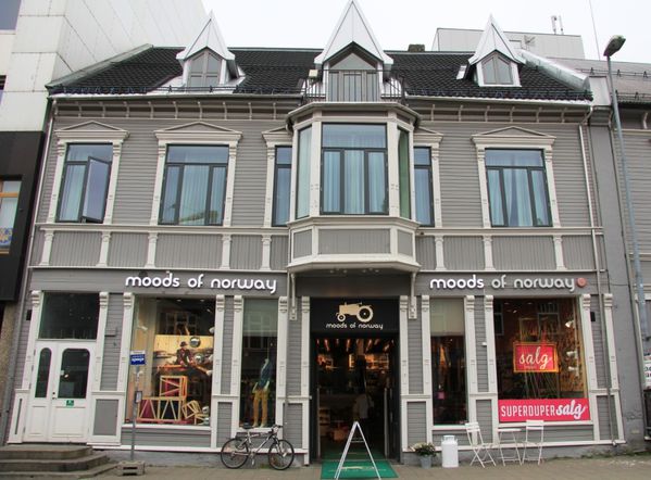 bergen-2 1700