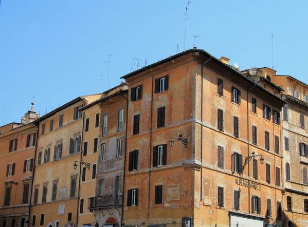 sicile 1567