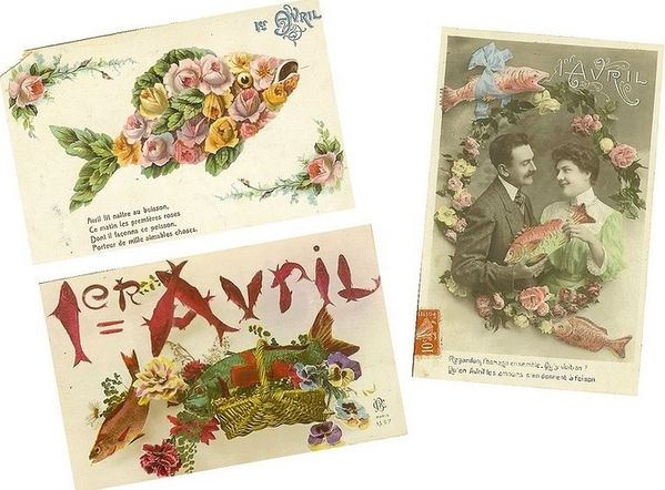 1-er-avril-copie-1.jpg