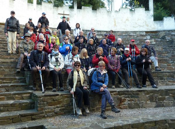 2013-01-31 Les Hauts du Rayol-006