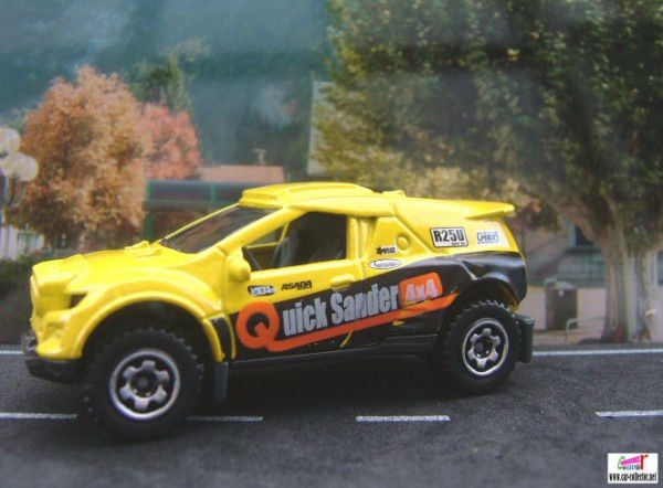 4x4-quick-sander-matchbox-rallye-du-desert (1)