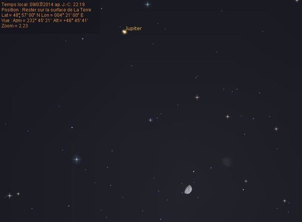 conj-lune-jup-090314.jpg