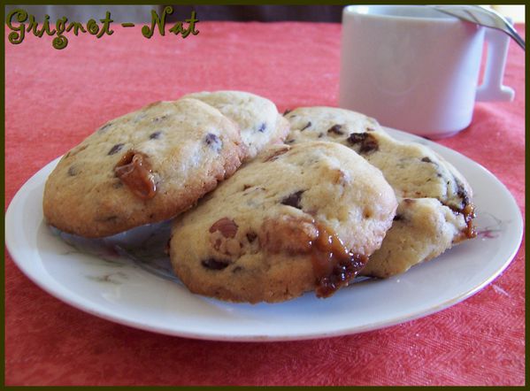 cookies-chocolat---caramel---noisettes-2.jpg