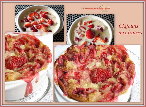 La-mosaique-du-clafoutis-aucx-fraises.jpg