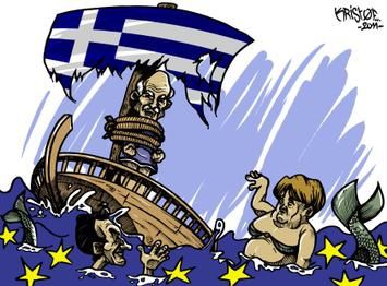 grecia03.jpg