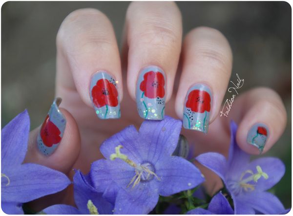 nailart-coquelicot-3