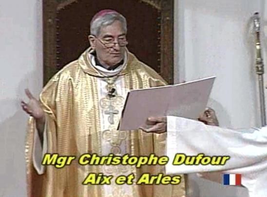 Lourdes 2012 4