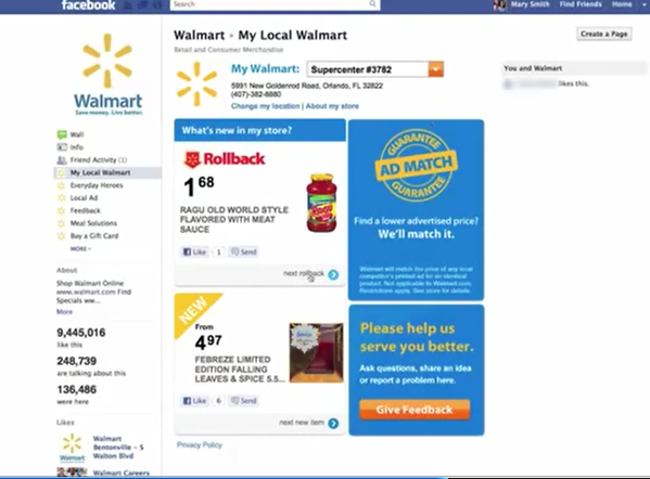 le-furet-du-retail-my-local-wallmart4.png