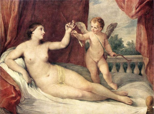 1639_guido-reni_reclining-venus-with-cupid.jpg