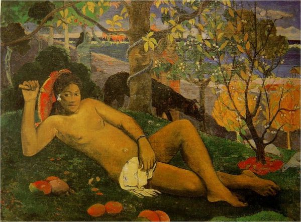 gauguin-3.jpg
