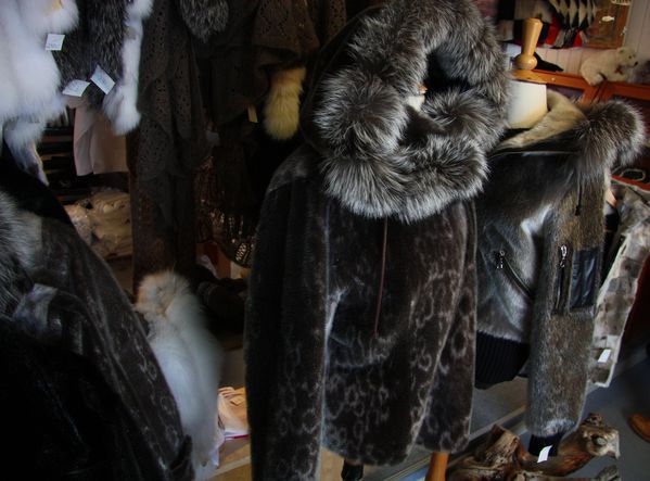 nuuk-2 2303