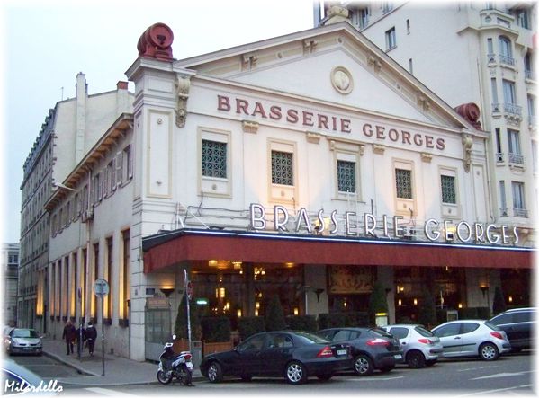 brasserie-georges-2.jpg