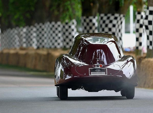alfa_romeo_8c_2900b_leMans_berlinetta_1938_108.JPG