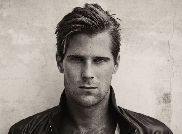 1334266244.55134.basshunter_730x540.jpg