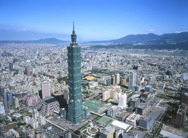 taipei-101v1.jpg