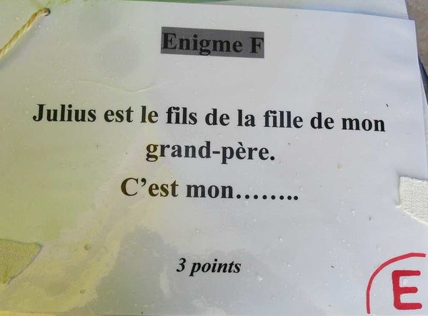 ela22.jpg