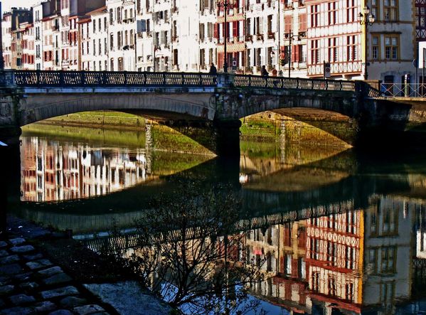 bayonne 006