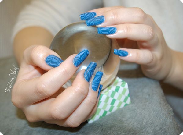 WaterMarble-Blue-5