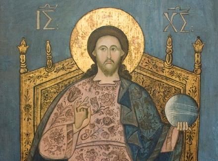 Christ-roi-Croire.jpg