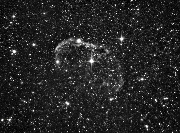 NGC6888_20110823_nb.jpg