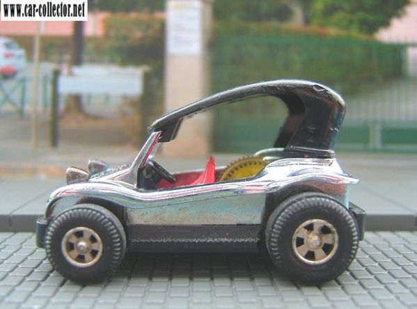 darda car buggy chrome (1)