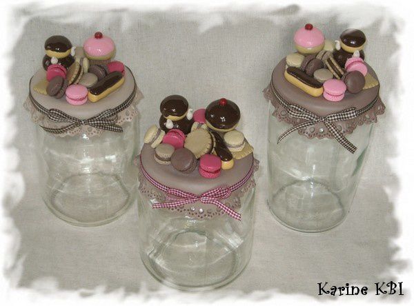 3-pots-a-gourmandises