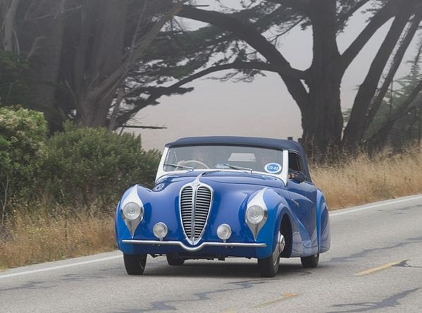 delahaye_135_ms_faget_varnet_cabriolet_1946_103.jpg