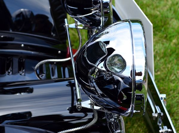 stutz_model_m_supercharged_lancefield_coupe_1929_116.jpg