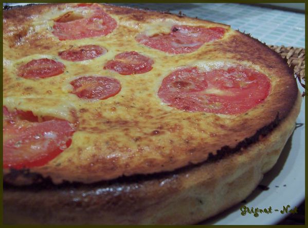 quiche-sans-pate-2.JPG