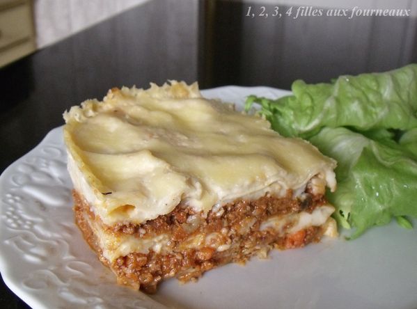 Recettes-2013--1er-semestre-203.jpg