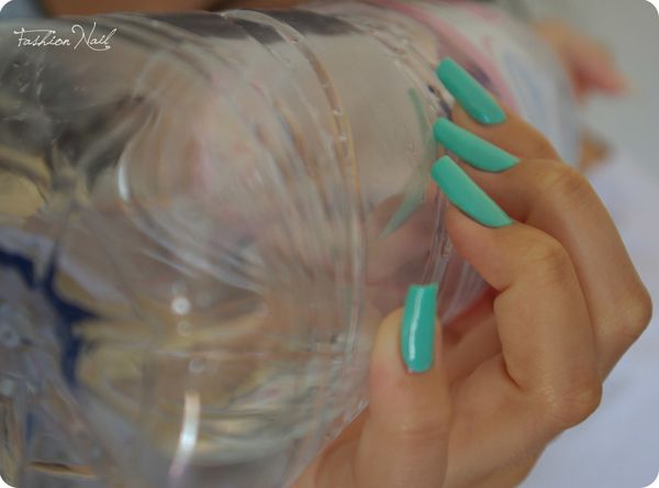 LmCosmetic-LaCroisette-6