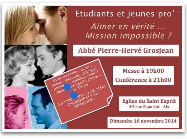Aimer-en-verite.jpg