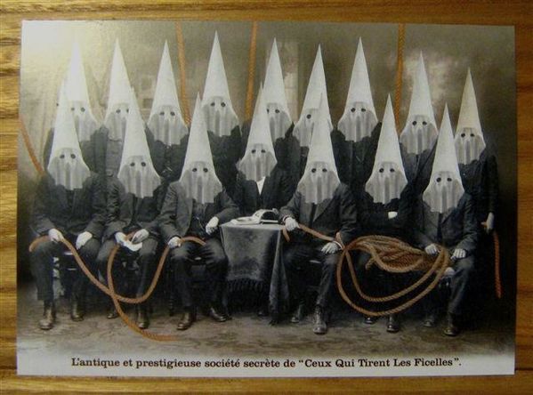 ceux-qui-tirent-les-ficelles.jpg