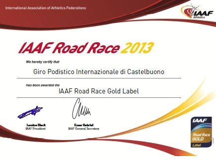 Castelbuono-Iaaf-Road-Race-Gold-Label-2013.jpg