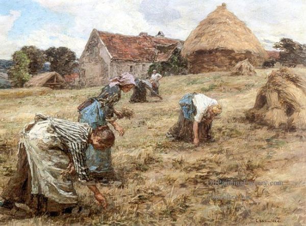 5-Les-Glaneuses-1898-rural-scenes-peasant-Leon-Augustin-Lhe.jpg