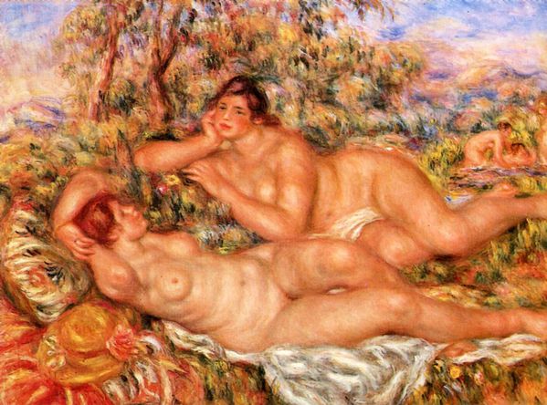 renoir-6.jpg