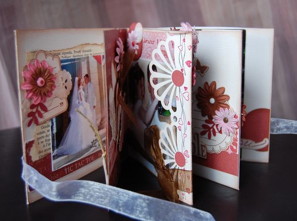 album-CD-mariage 5412